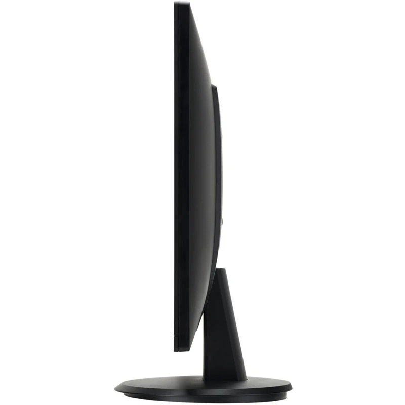 Монитор Iiyama 27&quot ProLite X2783HSU-B3 черный VA LED 4ms 16:9 HDMI DisplayPort M/M Mat 3000:1 300cd | Компьютеры и