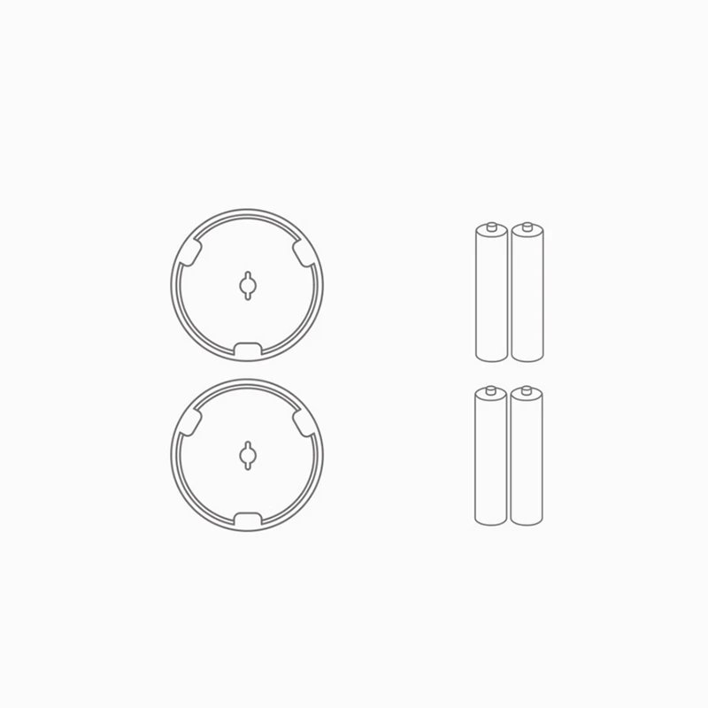 ZMI таблетки от комаров Крытый отпугиватель насекомых мух без запаха