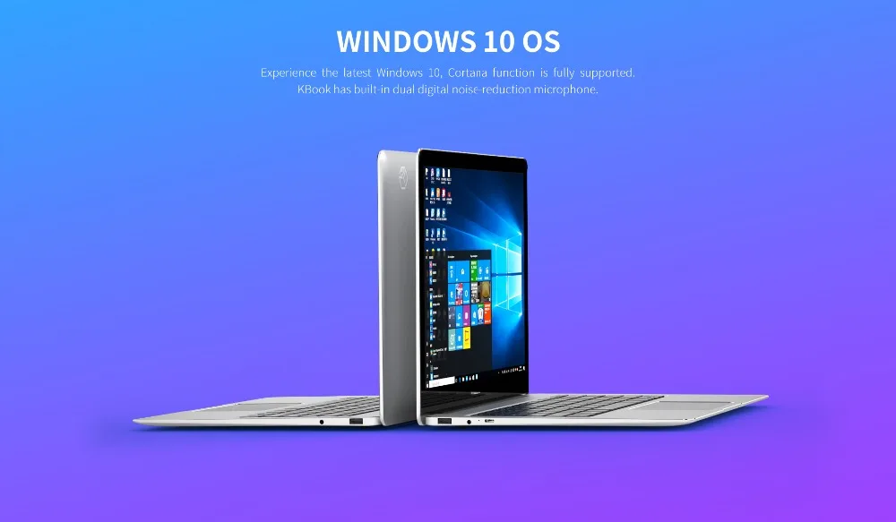 13,5 дюймов 3000*2000 Alldocube Kbook ноутбук компьютер Windows 10 Intel Skylake 6Y30 8G ram 512G SSD BT4.0 wifi ноутбук нетбук