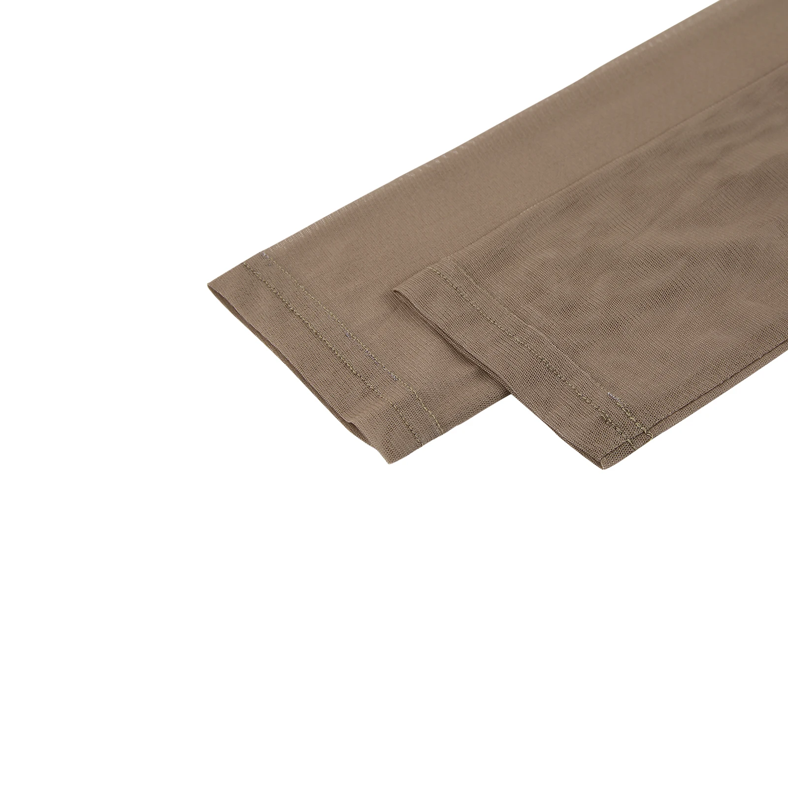 Топы с принтом крыльев Ангела волшебные гранж-Графические футболки винтажная