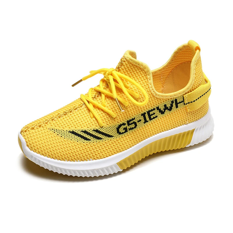 

2020 Autumn Solid Color Sneakers Casual Shoes Harajuku All-match Comfortable Dad Shoes Female Mesh sneakers zapatos de mujer