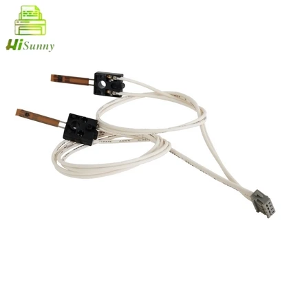 1 комплект совместимый с HP M1536dnf M1536 1536 1415 M225 M226 ⑤ атчик бумаги для