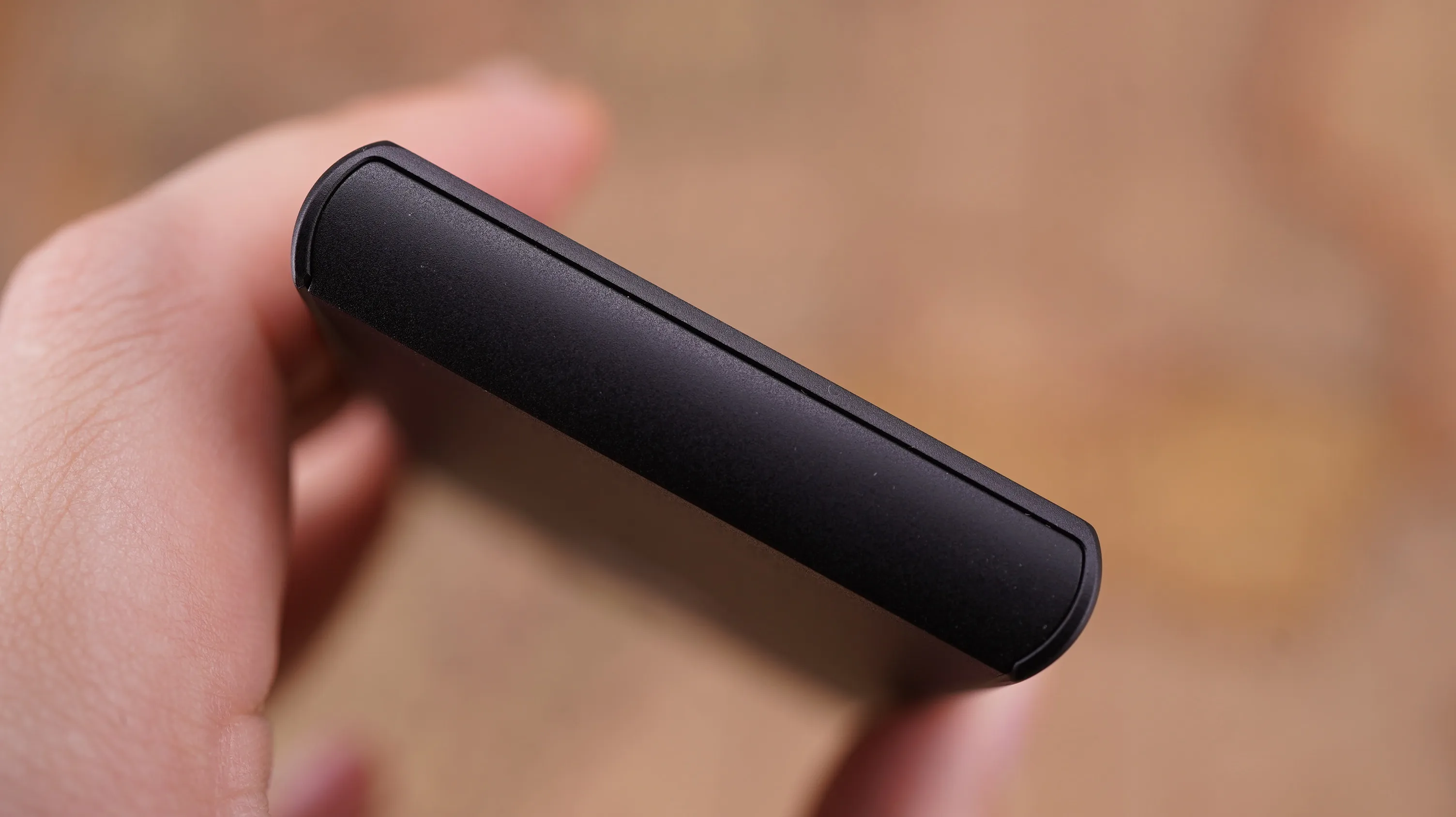 Бесплатная доставка встроенный MP3 плеер с высоким разрешением 16 ГБ без потерь