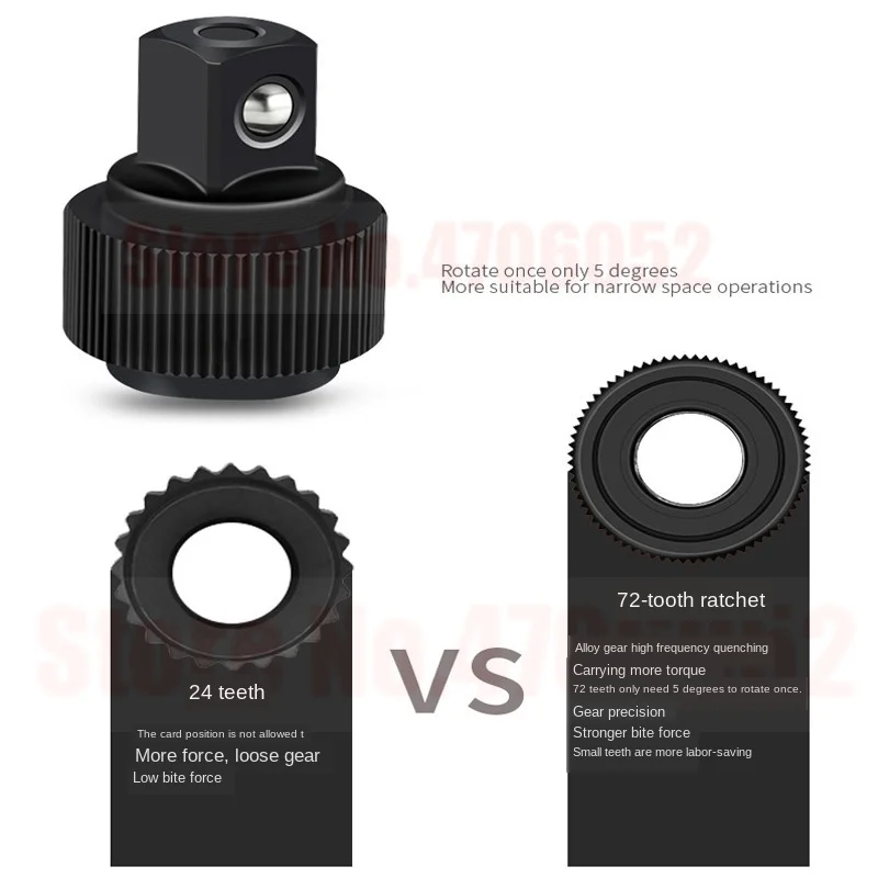 Набор гаечных ключей для ремонта автомобиля комплект ручных инструментов с