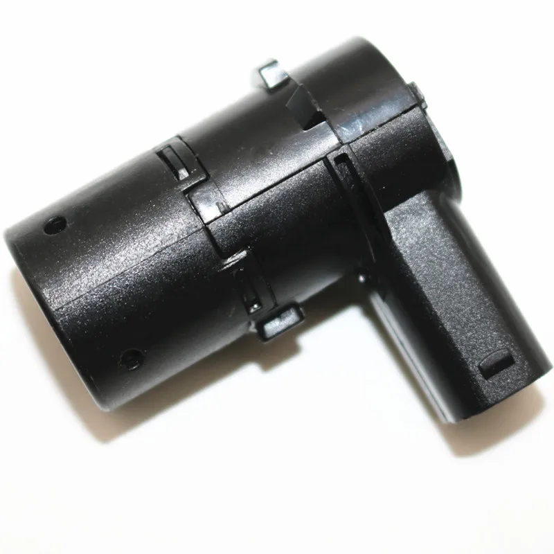 (10 шт.) датчик контроля парковки PDC для города и страны большой автофургон Liberty