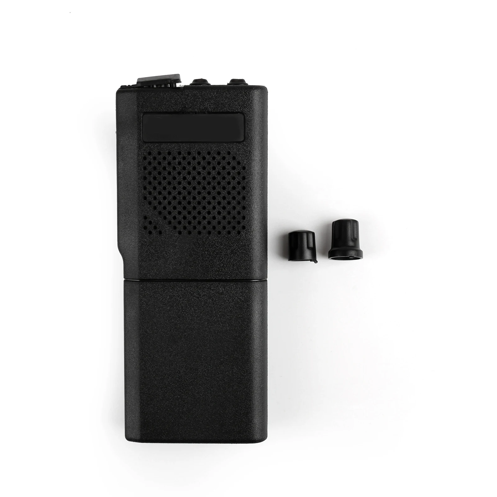Чехол Artudatech для Motorola GP300 Wakie Talkie Radio GP 300|Запчасти и аксессуары раций| |