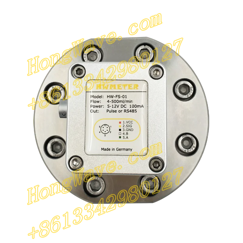 Дизельный двигатель высокого давления common rail испытательный стенд инжектор