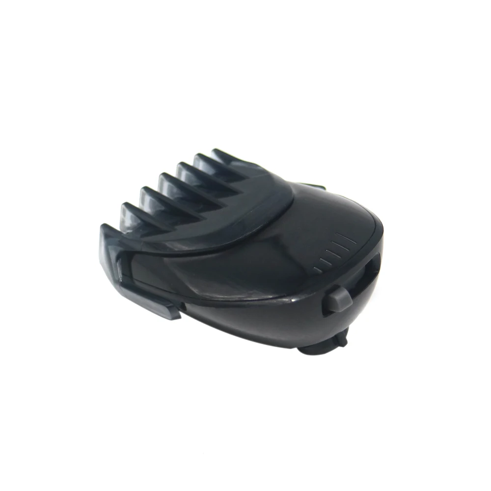 

Триммер для бритвы Philips RQ12 RQ11 RQ10 RQ32 RQ1185 RQ1187 RQ1195 RQ1250 RQ1250 RQ1180 RQ1050 S971 S9511 S9151 S8000