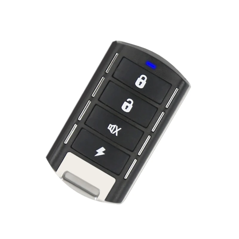 Новое приложение для gps навигатора мотоцикла android запуска двигателя/поиска