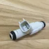 Изображение товара 3