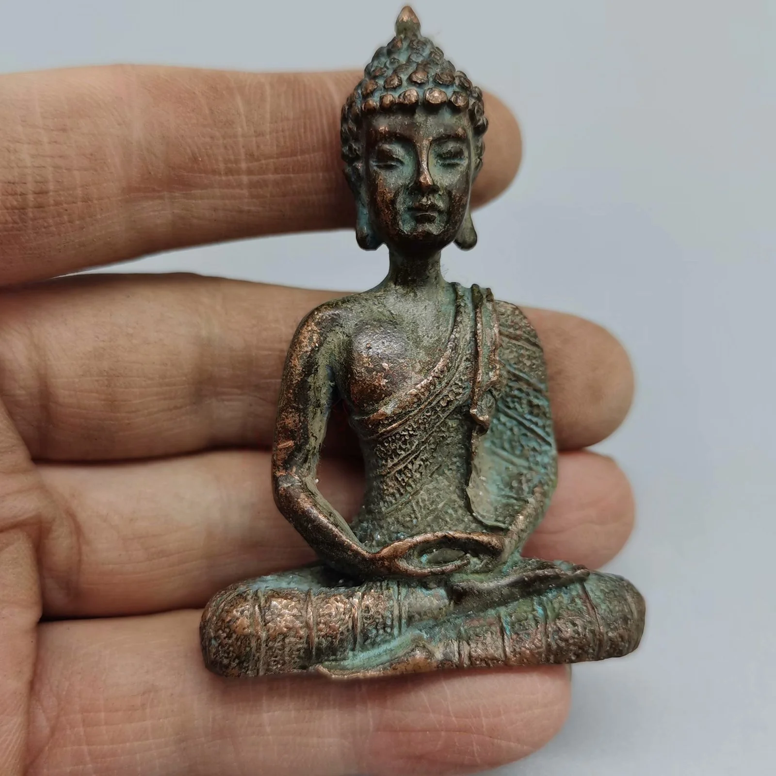 

Украшения Будды, изысканная Классическая Труба Будды