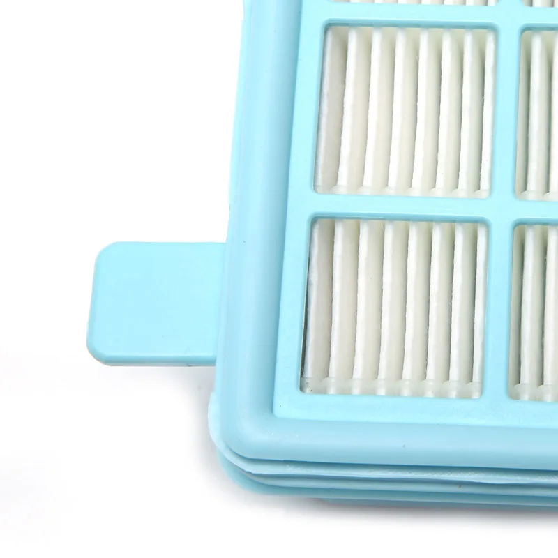 

Replacement Filter for Vacuum Cleaner HEPA Filter FC8471 FC8630 FC9322 K92B