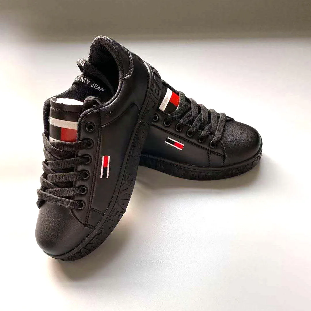 

2021 New fashion men and women Luxury brands shoes EUR 36-44 WQJXX01-WQJXX03