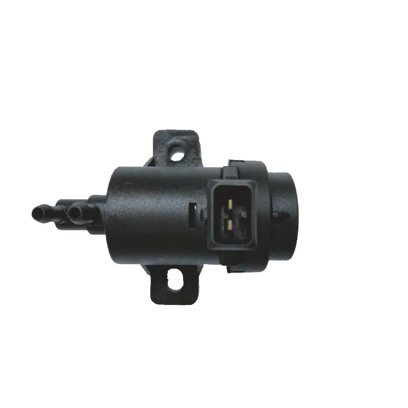 Электромагнитный клапан давления Turbo Boost 91167214 7700113071 7700109099 для Renault/Vauxhall Movano & Vivaro 1 9