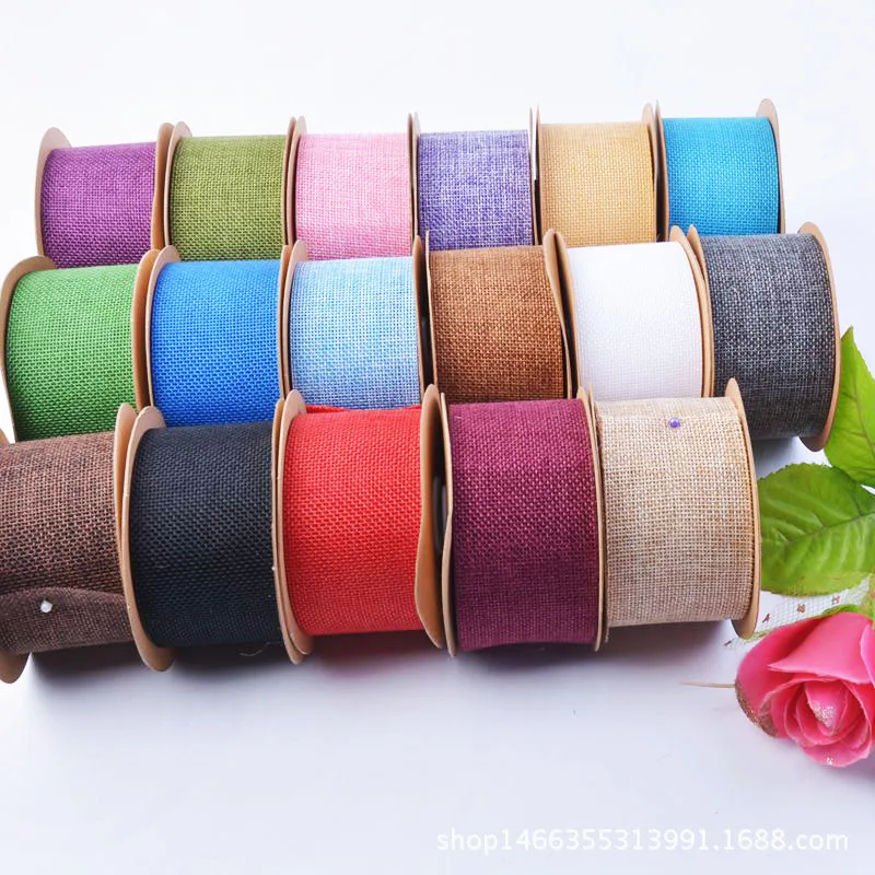 5 ярдов красивой кружевной ленты см шириной DIY одежды/цветочные