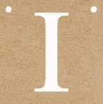 1 Набор только что замужних баннеров винтажный Свадебный баннерный баннер