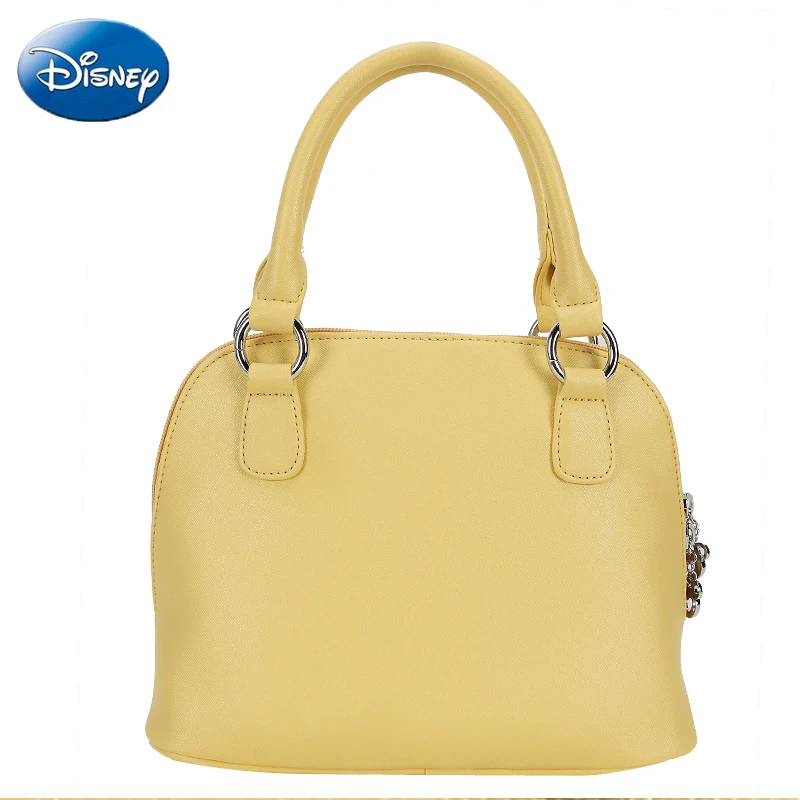 Disney для женщин Досуг Сумка Микки очень большой сумки на плечо модный стиль