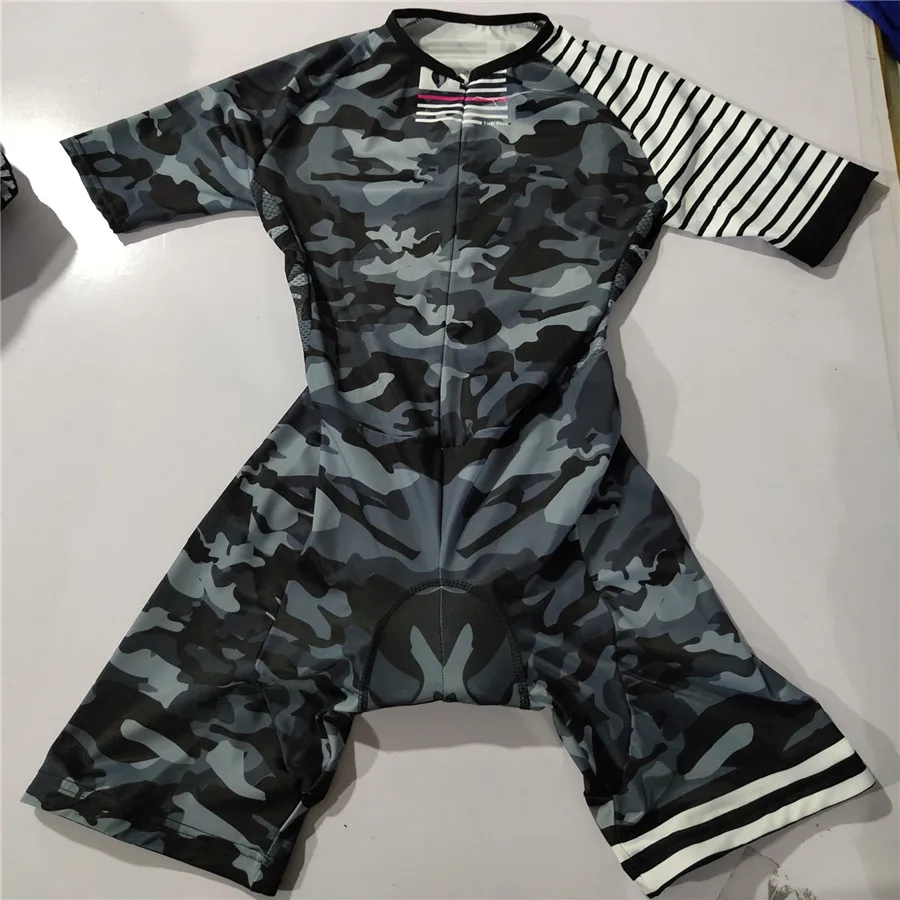 ZOOT, Женский облегающий костюм, сексуальный боди, для велоспорта, Джерси, Майо, одежда для велоспорта, go pro, mtb, Джерси, mujer pro, одежда для велоспорта