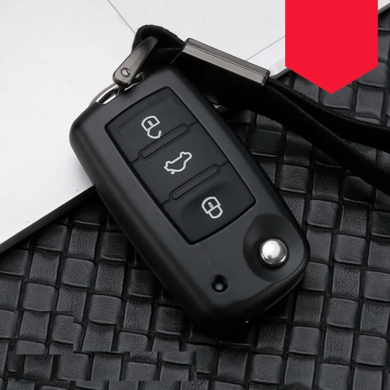 Цинковый сплав с быстрой конструкцией подходит для VW Bora Golf Polo Tiguan Passat mai olino Arteon Fox