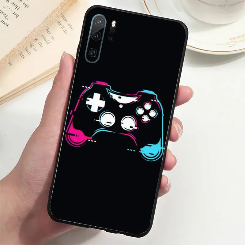 

Games-XBOX Phone Case For Samsung s7 8 9 10 20 plus lite ULTRA Cover Fundas Coque