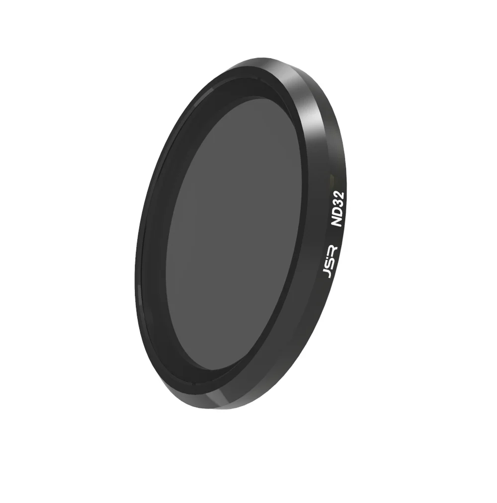 Фильтр для объектива камеры Panasonic LX10 LX100 UV CPL Star с ночным градиентом ND фильтр sony