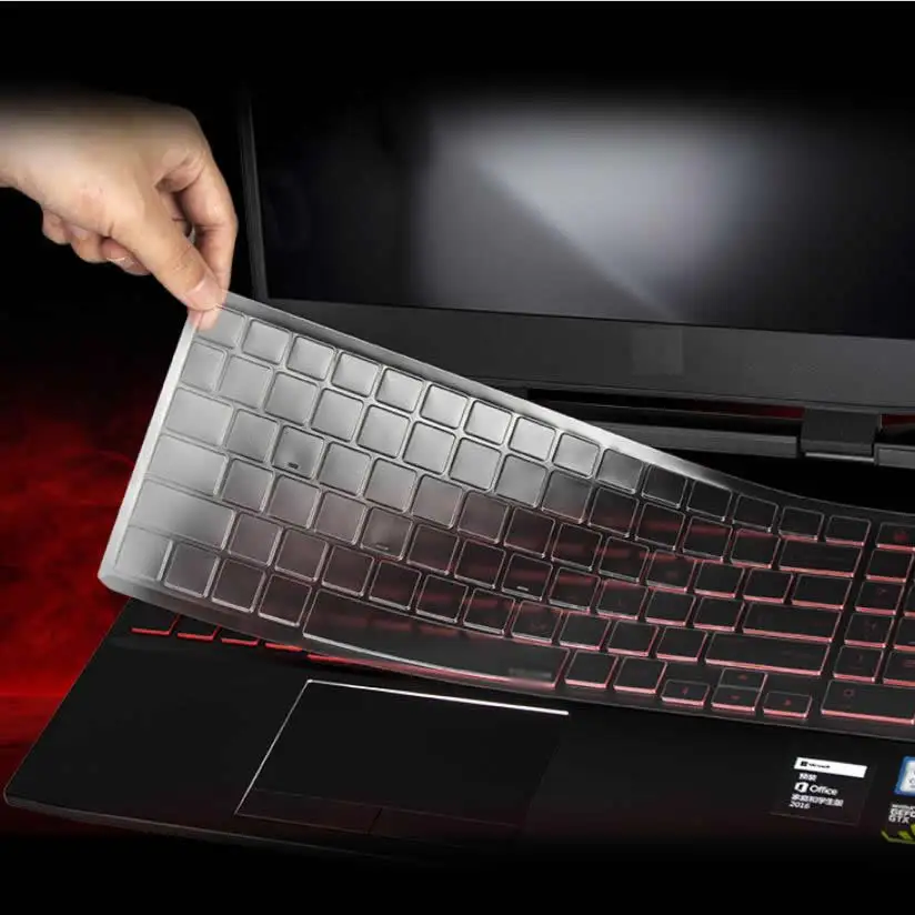 Прозрачная защитная крышка из ТПУ для HP SPECTREXT XT 13 ручной дисплей | Компьютеры и