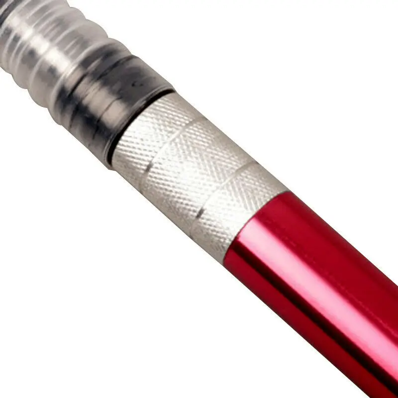 Пневматическая микрошлифовальная машина карандаш Профессиональная