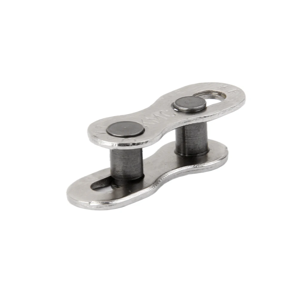 1 пара роликовых разъемов для велосипедного велосипеда 6 7 8 9 10 скоростей Быстрый