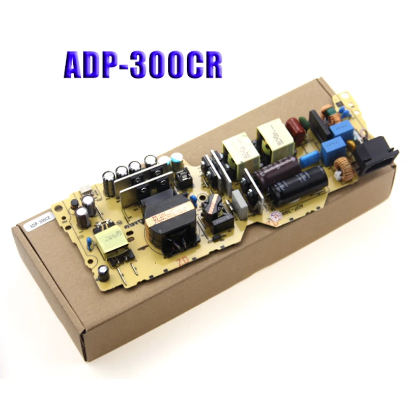 Блок питания ADP-300CR ADP-300ER N15-300P1A адаптер для ps4 консоли