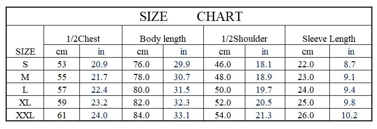 

Dress Shirts For Men New Summer Classical Geometry Plaid Printed Short Sleeve Mens Clothes Shirt Fashion Loose Blusas Tops S-XXL