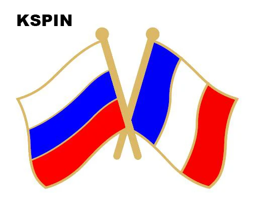 Европейский союз Шотландия флаг дружбы значок флага 100 шт в партии XY0045|Значки| |