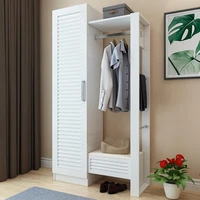 armario mobilya zapatero meble armoire de rangement szafka na buty rack mueble meuble chaussure furniture shoes cabinet