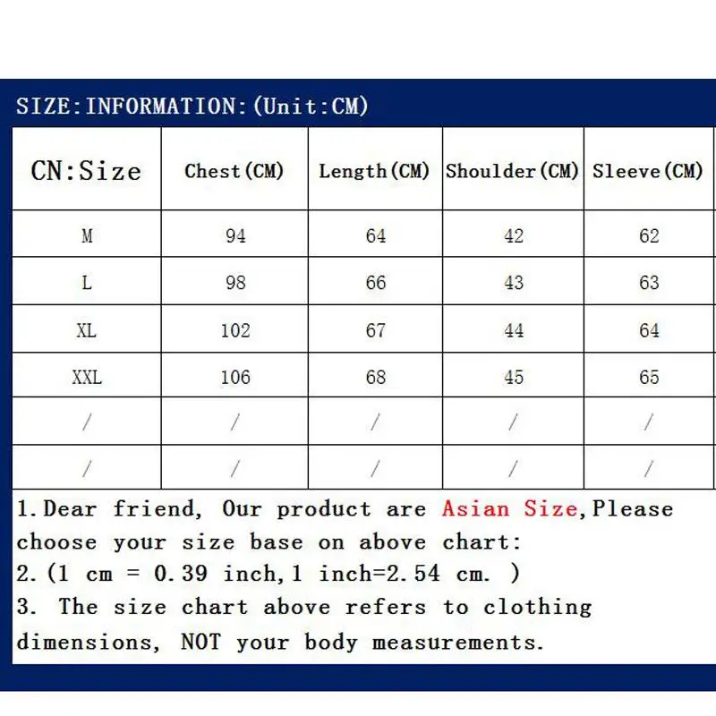 

New Autumn Mens Sweaters Casual fashion Male turtleneck Man's Black Solid Knitwear F61 Slim Fit Brand Clothing Sweater