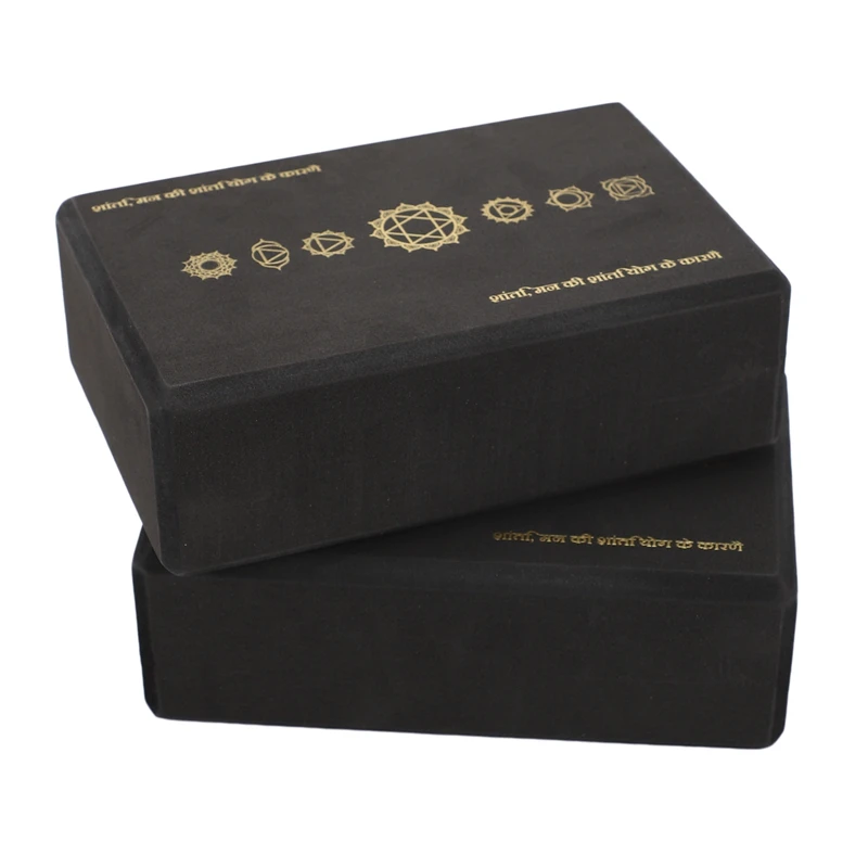 Универсальный регулируемый подлокотник сиденья автомобиля для Rv Van моторная