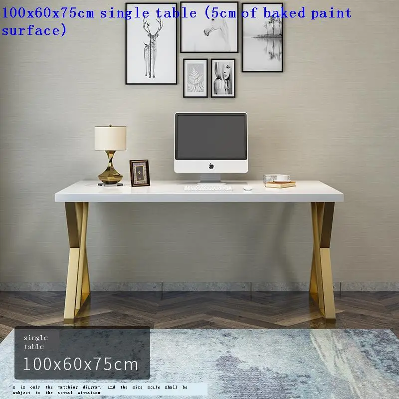 

Настольная подставка Dobravel Tafelkleed, офисная мебель для детей, столик для ноутбука, прикроватная тумбочка, учебный стол, компьютерный стол