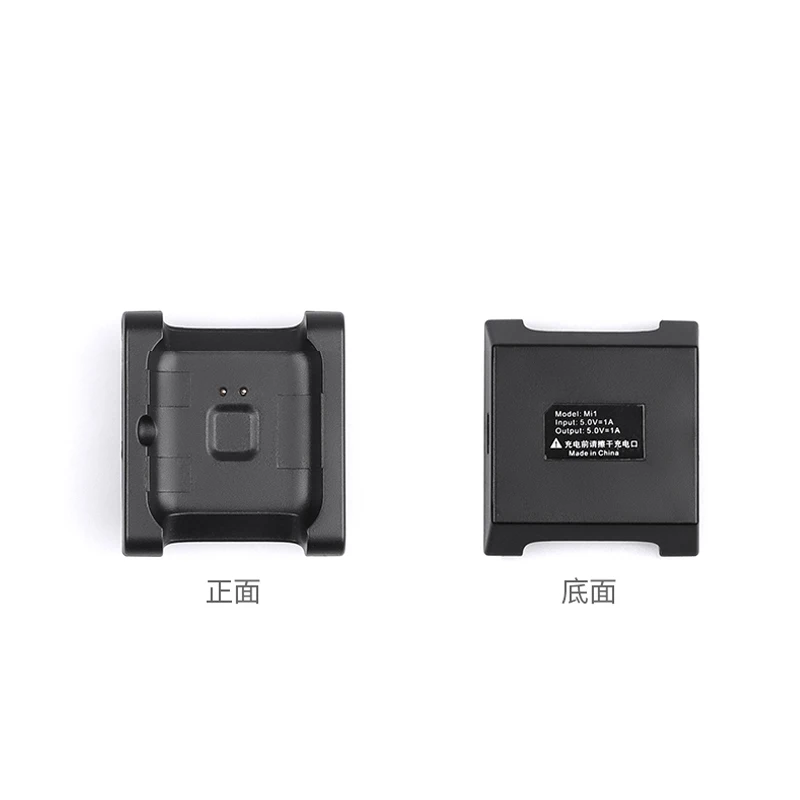Usb-кабель для зарядного устройства, кабель для синхронизации данных, док-станция для зарядного устройства, подставка с адаптером для Xiaomi Huami Amazfit BIP BIT PACE Lite Youth Smart Watch A1608