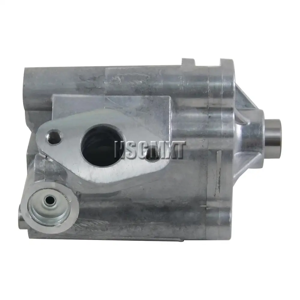 AP03 масляный насос для Ford S-Max Focus Mondeo 1 8 & 2 0 бензин 1119219 1149939 1351734 1362082 5146772 31359885 1149127