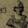 Изображение товара 2
