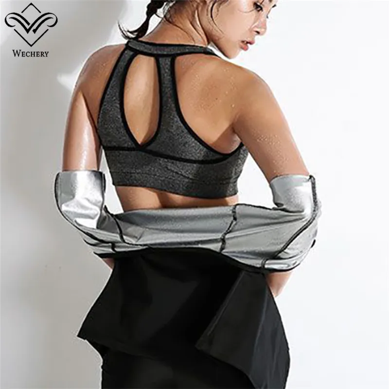 Усовершенствованный корсет Wechery топы корсаж для талии из искусственной кожи с