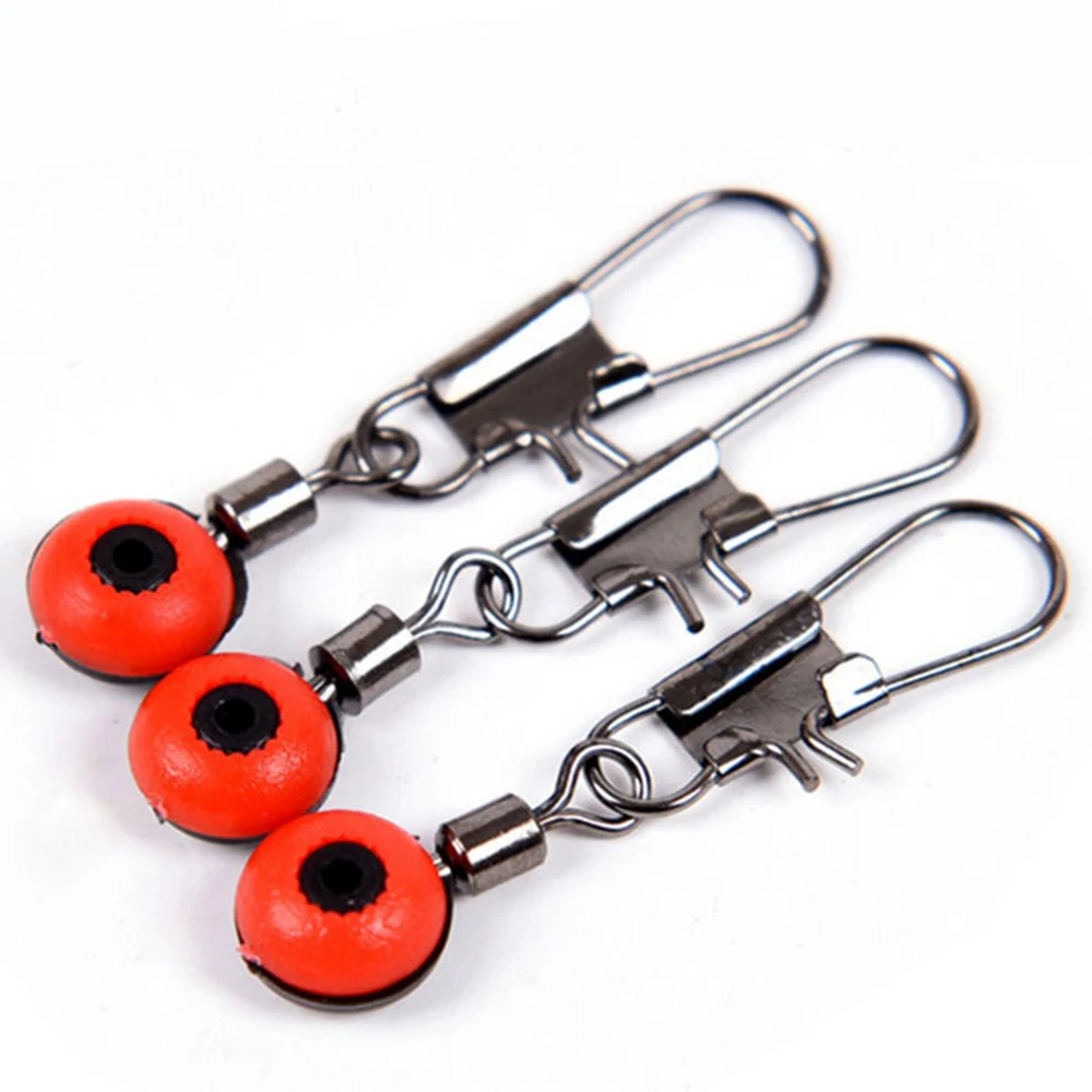 30 шт./лот космические бобы плавающий разъем для сиденья штыри океанской лодки