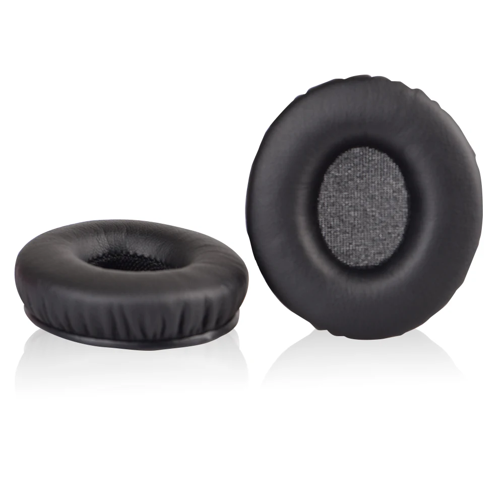 Сменные поролоновые амбушюры накладки для подушек чехол Monster ритмов от Dr.Dre SOLO 1