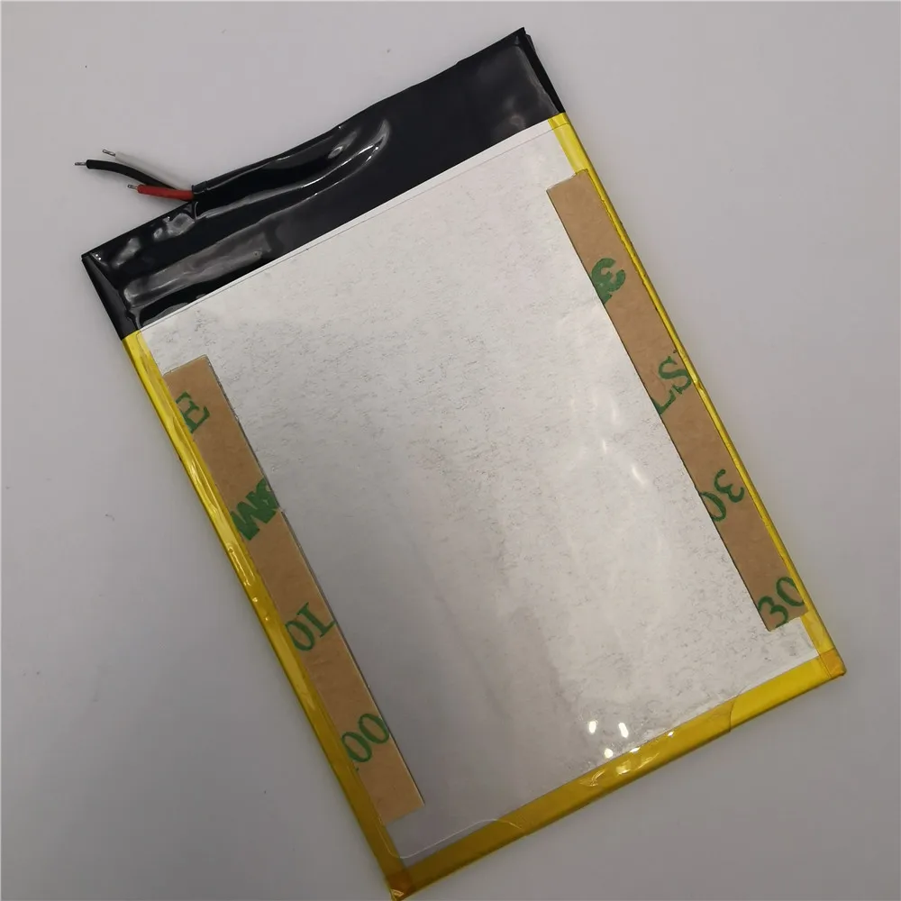 

100% New Original For HOMTOM C2 battery 3000mAh Mobile phone battery High-quality For HOMTOM C2 Mobile Accessories +Free Tools