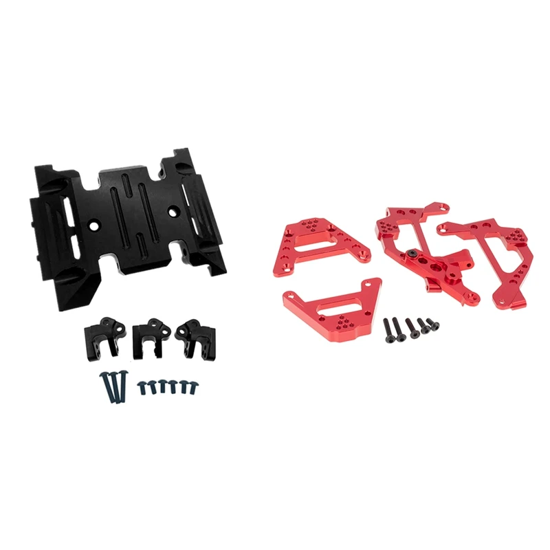 

Home Appliance Parts