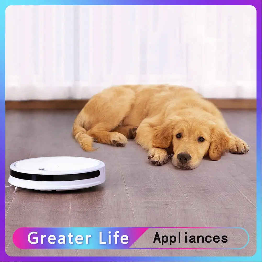 

xiaowa Intelligent Vacuum Cleaner Robot 1600Pa 2600mAh APP Control Wet Mopping Auto Sweeping Dust Sterilize