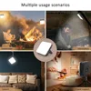 Изображение товара 4