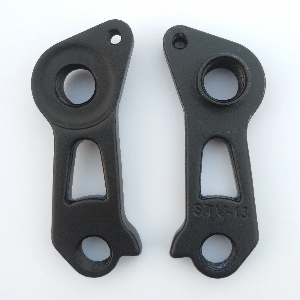 2 шт. задний переключатель передач для велосипеда| |