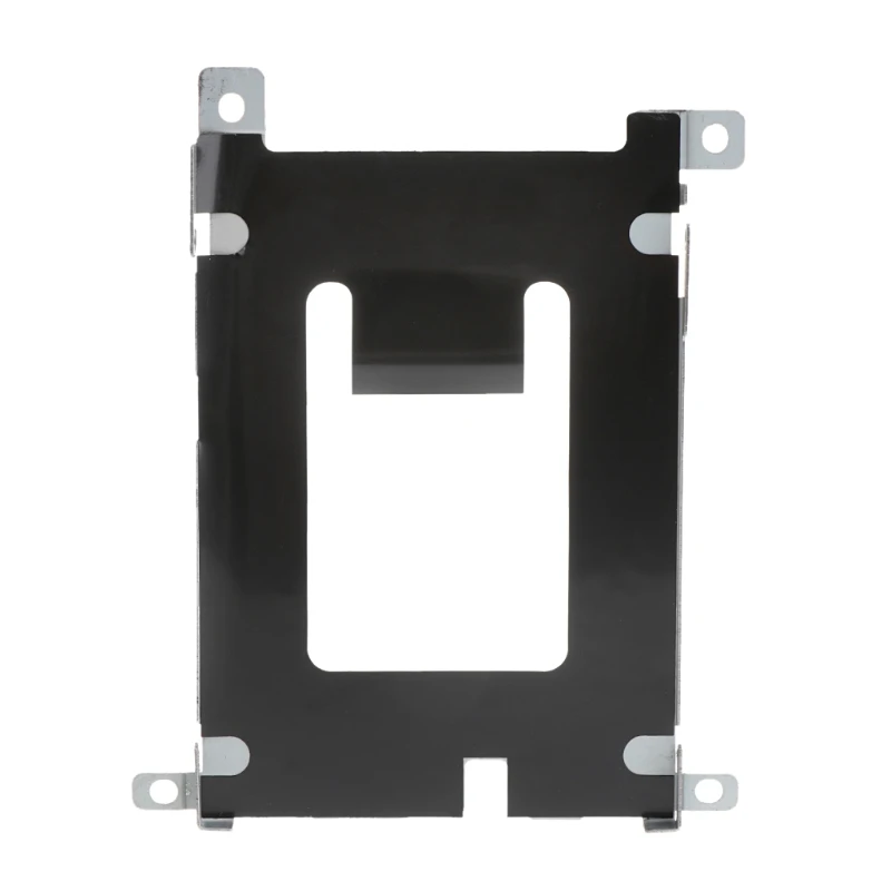 Лоток Жесткого Диска SAS/SATA для ноутбука DELL E5420 E5520 | Компьютеры и офис