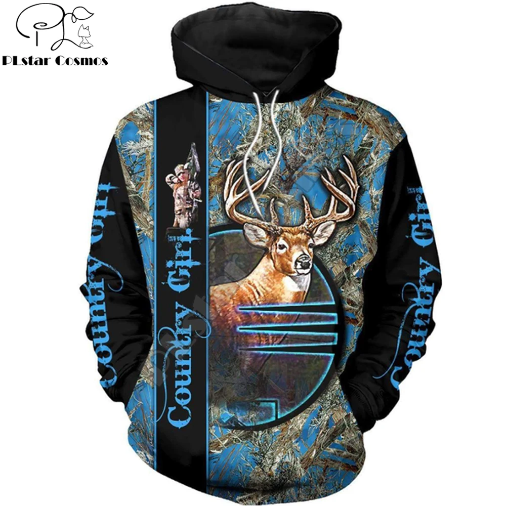 Свитшот унисекс с 3D принтом модный Повседневный пуловер изображением животных