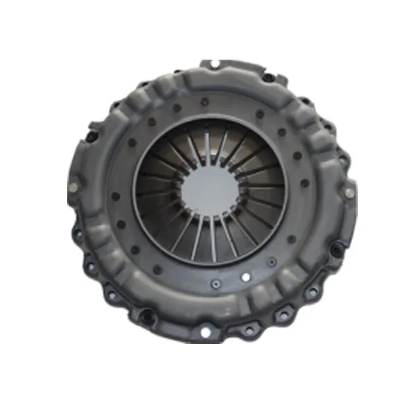 

Engine Truck Clutch Pressure Plate 5264264 for ISDE