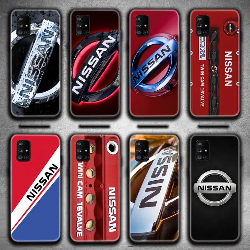 Чехол для Samsung Galaxy A21S A01 A11 A31 A81 A10 A20E A30 A40 A50 A70 A80 A71 A51|Сумки телефона| |